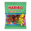 Haribo Jelly Bear Lover 175g
