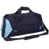 Puma Team Bag Manchester City