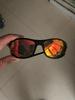 Polarized Sunglasses Men Women Cycling Sunglass Outdoor Cycling Sunglasses