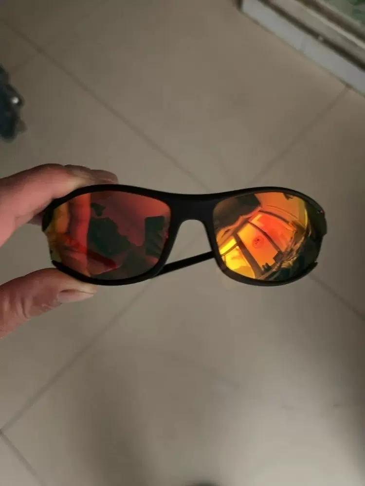 Polarized Sunglasses Men Women Cycling Sunglass Outdoor Cycling Sunglasses