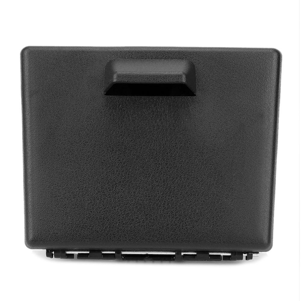 Dashbordpanel Sammenleggbar Koppholderstativ 8C3Z2513562AF Passer for Ford F 250 F 350 F 450