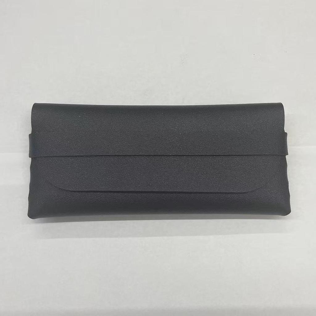 Eyeglass Accessories Case