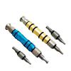 Pujiya Car Dent Repair Leveling Pen