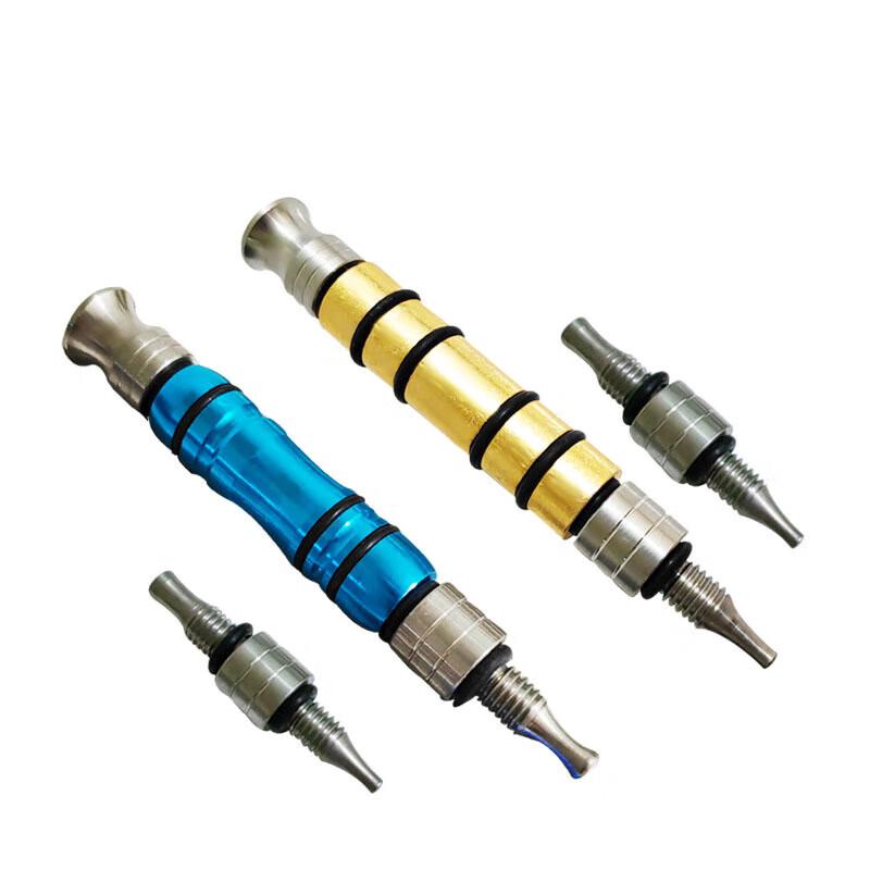 Pujiya Car Dent Repair Leveling Pen