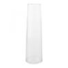 Hestia Glass Mini Vase