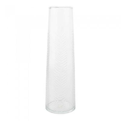 Hestia Glas Mini Vase