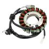 Generator Stator For Yamaha XVS950 VStar V Star XVS950CT Tourer Raven 2009-2017