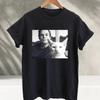 Dexter Morgan Tshirt Prue Cotton Mens Tshirt Summer New Style Unisex Casual Tshirt