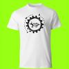 Throwing Muses - T-Shirt - Indie Pop Rock Band 80er 90er