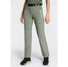 Брюки CMP Zip-Off Hiking Trousers (3T51446) (3T51446) Зеленый/серый