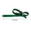 Oil Filter Wrench Tool Belt-Type Spanner Adjustable Car Oil Filter Removal Tool For Motorcycle Automotive Repair Home Indoor