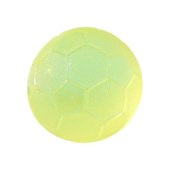 Clear Sports Ball Squeeze Toy Stress Relief Mini Basketball Baseball Football Soccer Fidget Toy Decompression Stress Ball Sports Lover Gift