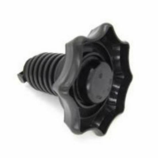 Spare Tire Nut and Bolt for VW Passat, Sagitar, Golf 6, Octavia Trunk