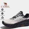 Men's Off-road Hiking Shoes G16BX52037
