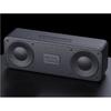 Bluetooth S18 Wireless Creative Smart Speaker Mobile Phone Audio Computer Subwoofer Outdoor Convenient Radio