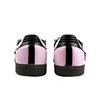 Adidas Originals Samba Slip Resistant, Abrasion Resistant, Lightweight Slip Resistant, Abrasion Resistant, Lightweight B75806(Team40-S-BOX)