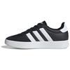 Adidas Barreda 'Black White' JI2307