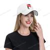 Road Warrior Unisex Baseball Caps Peaked Cap Sun Shade Windproof Hat Mad Max Movie