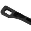 For Leapmotor T03 2023 2024 2025 2026 2PCS Universal Car Seat Leak Proof Strips Gap Side Seam Filler Storage Accessories