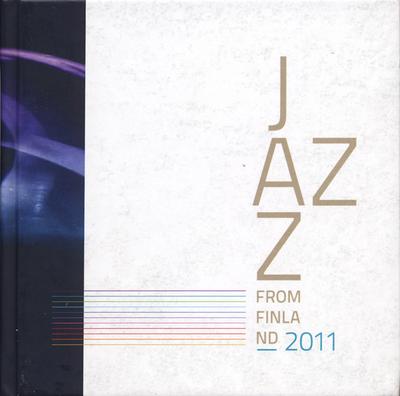 Musikalbum