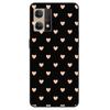 Für Oppo Reno7 4G Hülle CPH2363 Stoßfest Weiches Silikon TPU Rückseite für Oppo F21 Pro F21Pro Handyhüllen für Reno 7 4G Niedlich