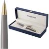 Pen "Waterman Hemisphere" M Gray