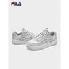 FILA Men's Flying Rainbow Retro Board & Dad Shoes
