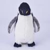 Adorable Penguin Stuffed Animals Plush Toys for Kids and Babies Gift