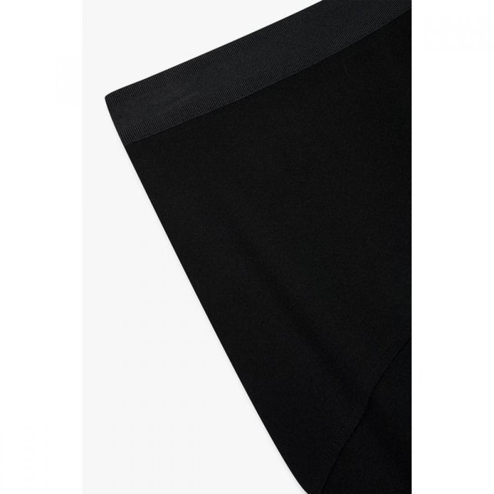 Vov Flare Skirt 7156335002