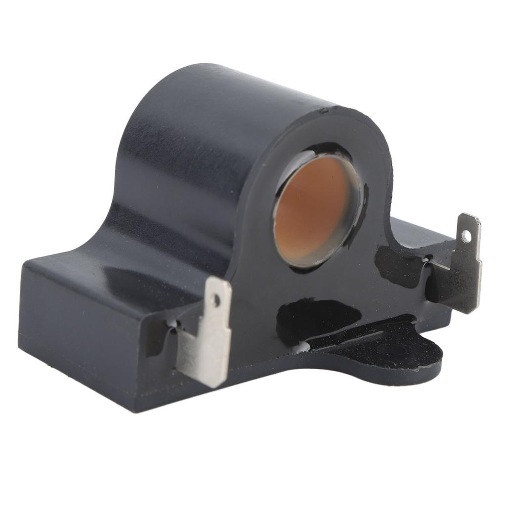 Golf Cart Inductive Throttle Sensor Quick Response 25854 G01 Replacement for E‑Z‑GO TXT DCS