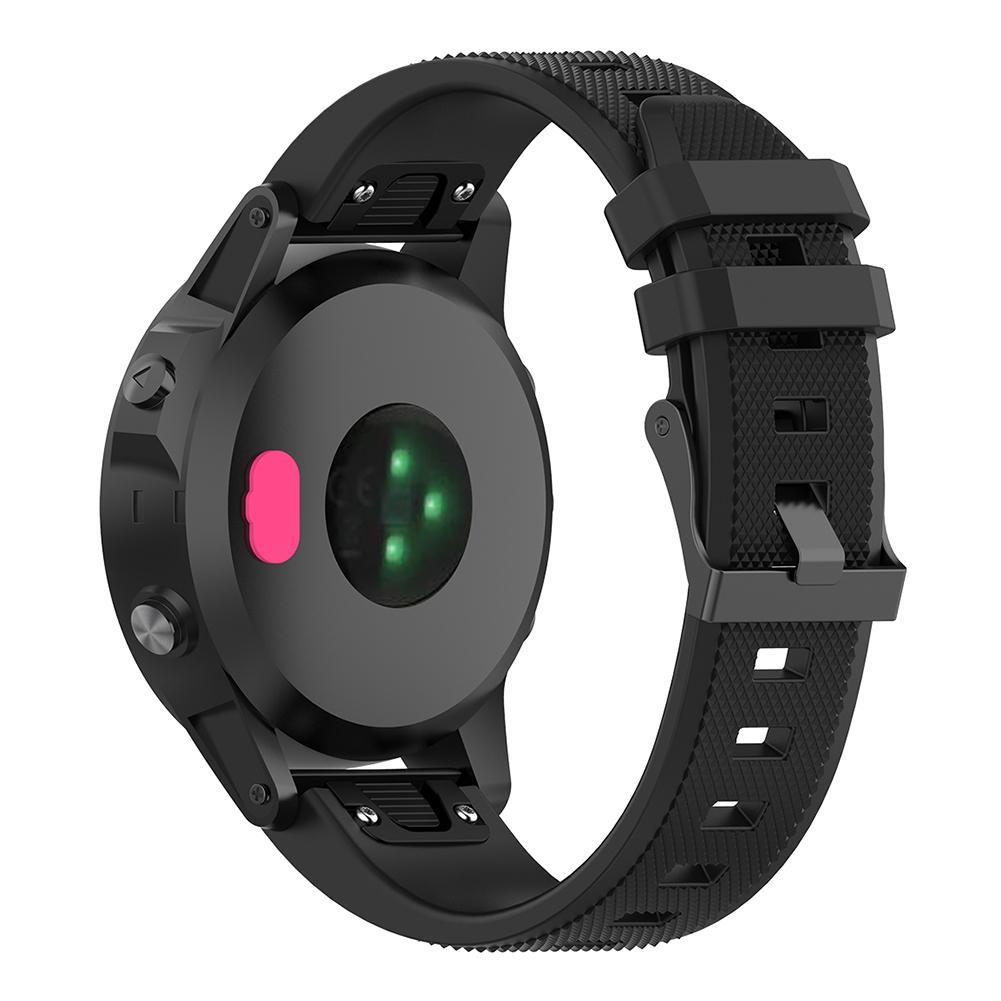 USB Charger for Garmin Fenix 6 6X Pro Vivoactive 4 Venu 2