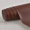 Pu Self Leather Adhesive Subsidie Skin Back Since The Sticky Rubber Sofa Fabrics