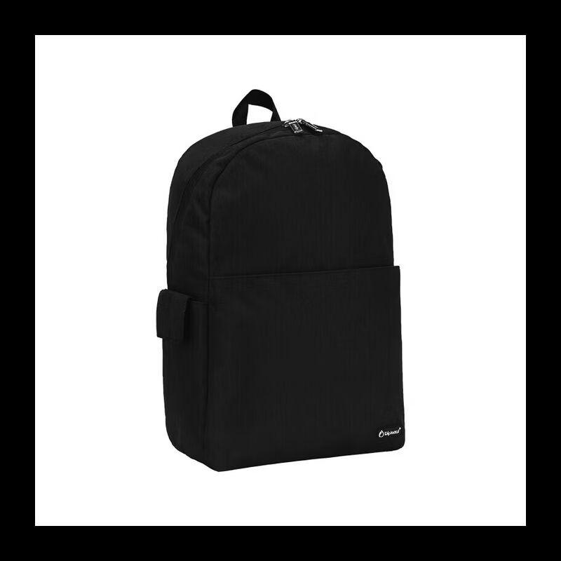 Diplomat DS14081L Backpack