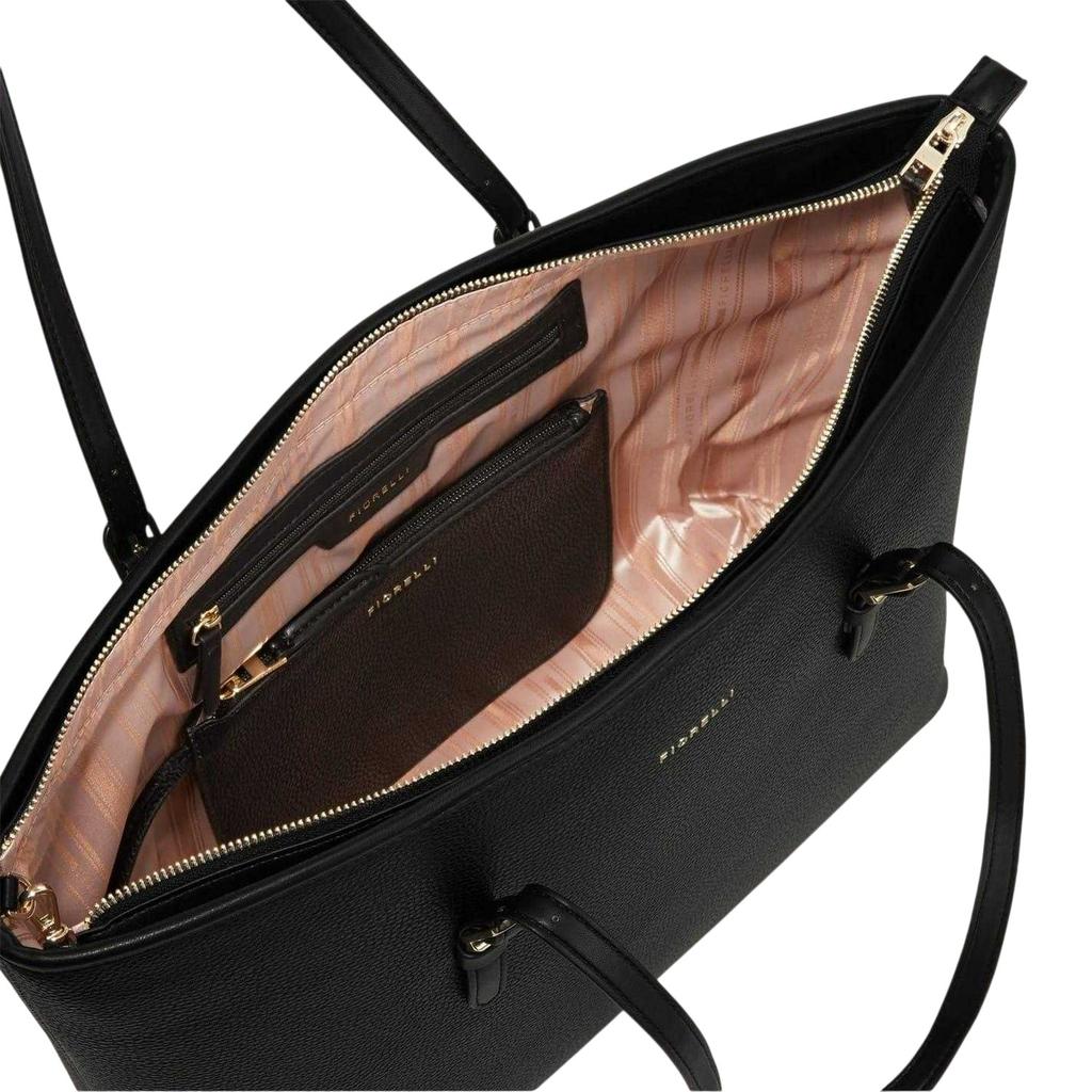 Fiorelli Etta Tote Bag