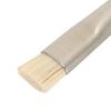 2Pcs Double Head Anti-static Brush Short Bristle Phone Tablet Repair Tool  Phone Accessories