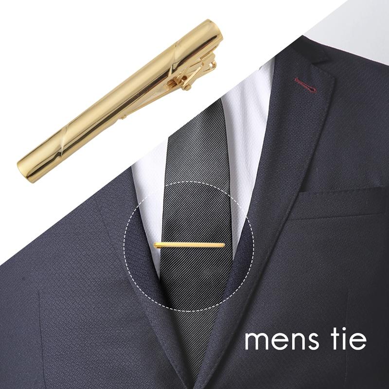men's wearhouse tie clips