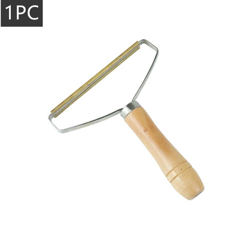 

2 шт. мини-щетка для удаления ворса, пуховая ткань, бритва для удаления шерсти собак и кошек, моющийся ролик для одежды, пуховая ткань, щетка для ковров, инструмент 2025