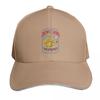 Sultans of Swing Baseball Cap custom caps Vintage Snap Back Hat golf hat genuine Womens Beach Unisexs