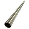 Mori Industries MG All Stainless Steel Pipe, Approx. Outer Diameter 38 x 910mm