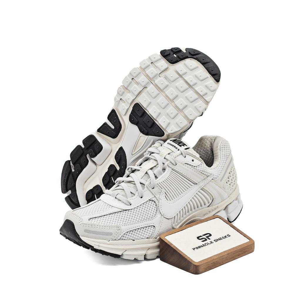 Nike Air Zoom Pulse 2 FQ7079-100