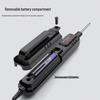 HT86A Automotive Circuit Tester - Car Fault Detection Pen