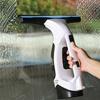 Cordless Electric Window Cleaner Machine Multifunctional Rechargeable Automatic Portable Glass Cleaner Tools