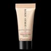 Armani Power Fabric Longwear Matte Foundation Probe