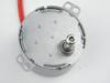 TYD-50 110V 5-6RPM CW 50/60Hz Electric Synchronous Motor For CHANCS Electric Fireplace