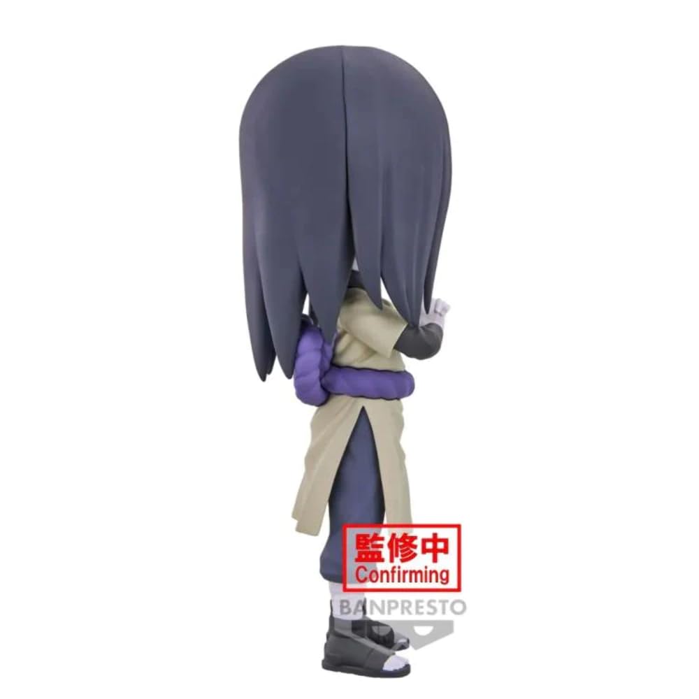 Banpresto NARUTO Shippuden Q posket Orochimaru