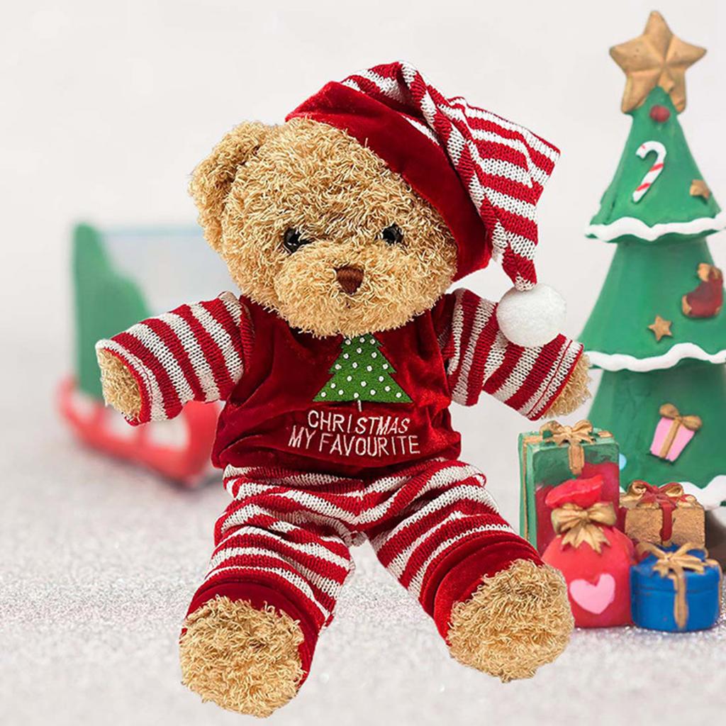 Cute  Animals Plush Toy Super Cute High Value Plush Doll,cute Plush Doll