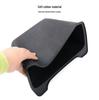 Tesla Model Y Rear Seat Storage Box and Trash Can