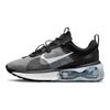 Air Max 2021