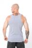Tank Top (men’s) Any Season 235-001 HC