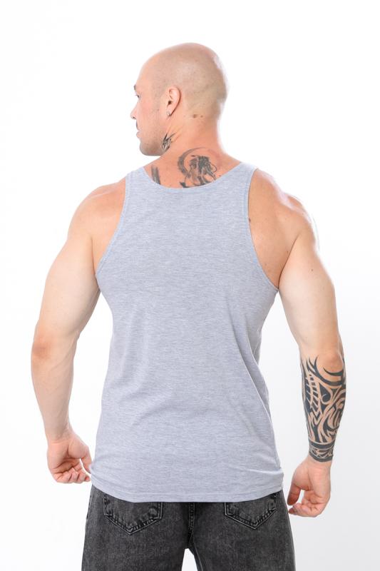 Tank Top (men’s) Any Season 235-001 HC